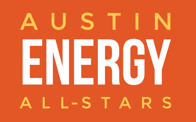 Austin Energy All-Stars